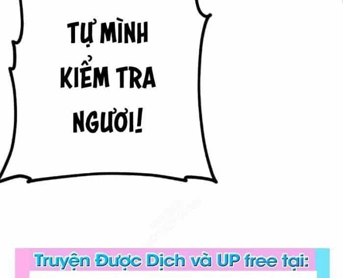 Pháp Sư Hỗ Trợ Bị Trục Xuất Trở Thành Hiền Giả Mạnh Nhất - Chương 5 - ảnh 63