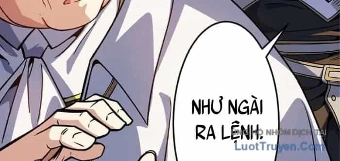 Pháp Sư Hỗ Trợ Bị Trục Xuất Trở Thành Hiền Giả Mạnh Nhất - Chương 5 - ảnh 84