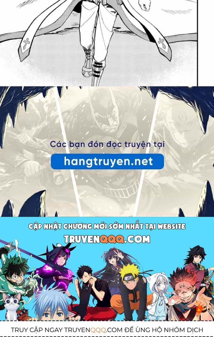 Pháp Sư Hồi Phục Bị Đuổi Khỏi Tổ Đội Hóa Ra Là Mạnh Nhất - Chương 24.3 - ảnh 10
