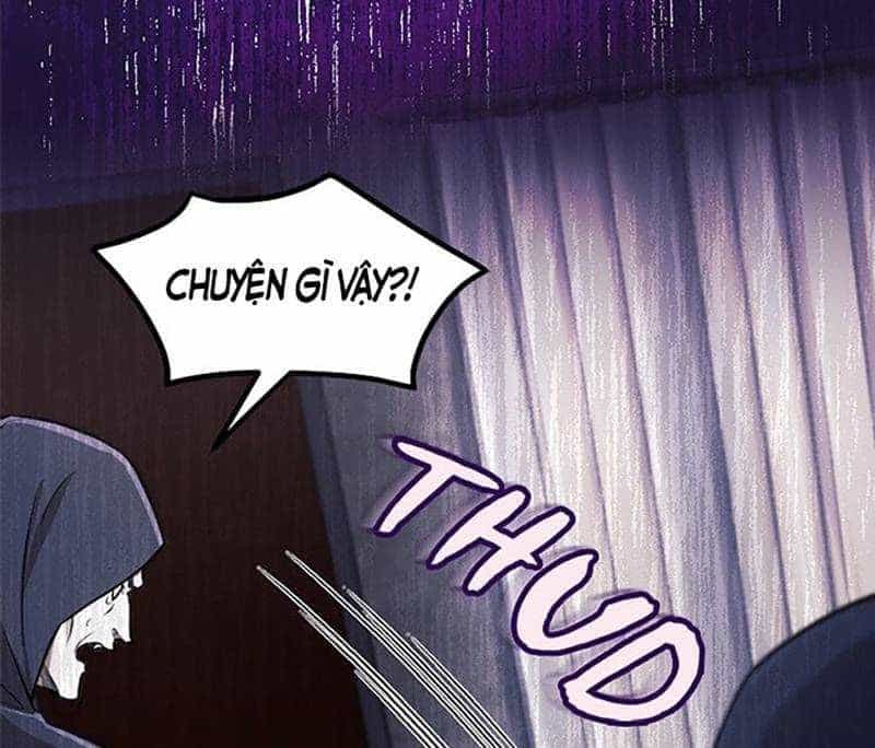 Pháp Sư Huyễn Tưởng. - Chương 1 - ảnh 13