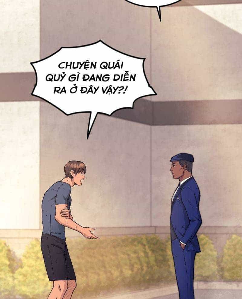 Pháp Sư Huyễn Tưởng. - Chương 1 - ảnh 192