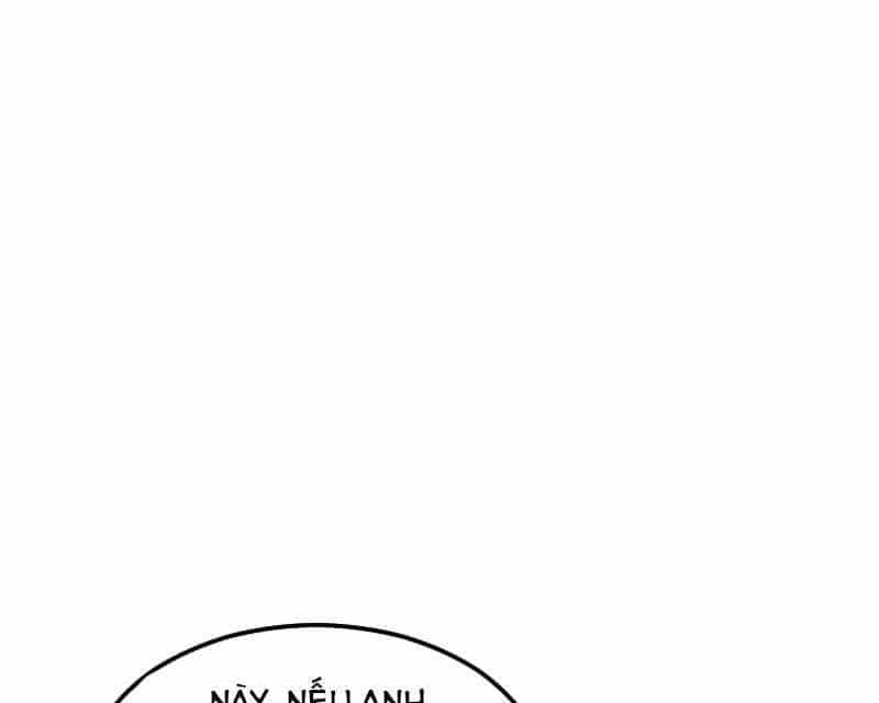 Pháp Sư Huyễn Tưởng. - Chương 1 - ảnh 200