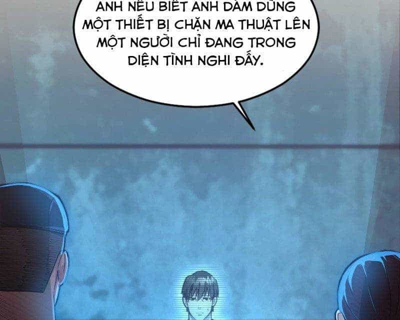 Pháp Sư Huyễn Tưởng. - Chương 1 - ảnh 213