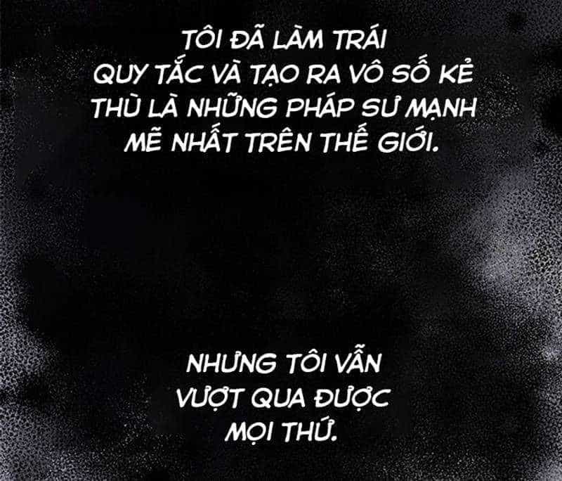 Pháp Sư Huyễn Tưởng. - Chương 1 - ảnh 22