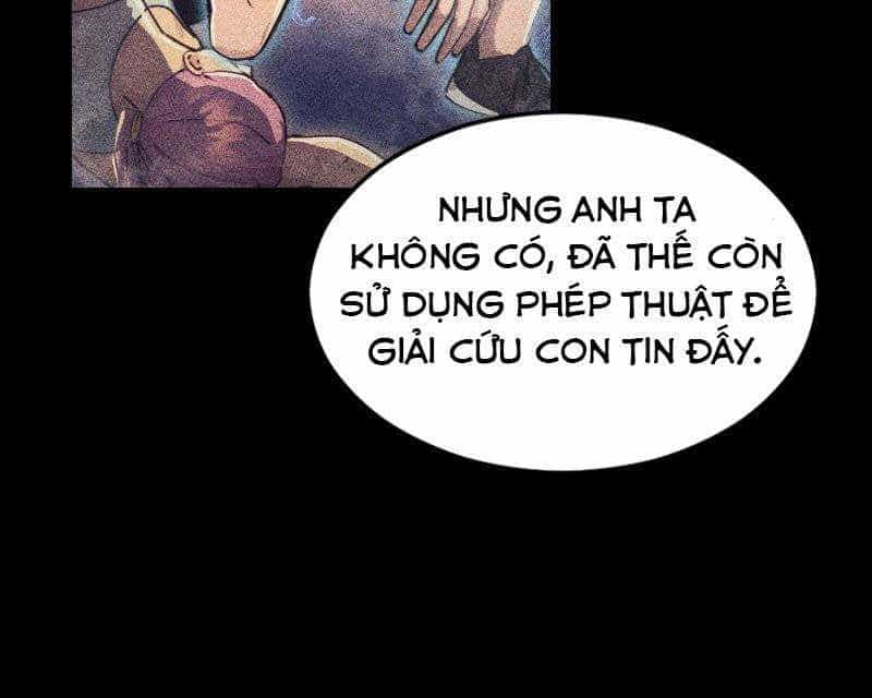 Pháp Sư Huyễn Tưởng. - Chương 1 - ảnh 225