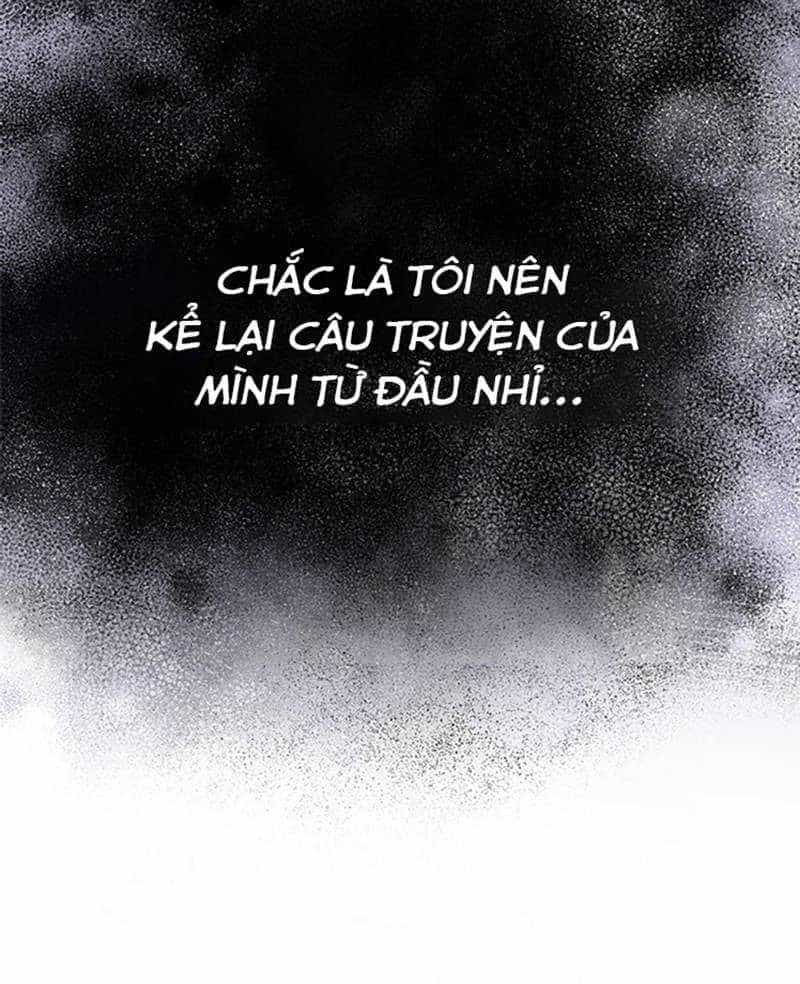 Pháp Sư Huyễn Tưởng. - Chương 1 - ảnh 23