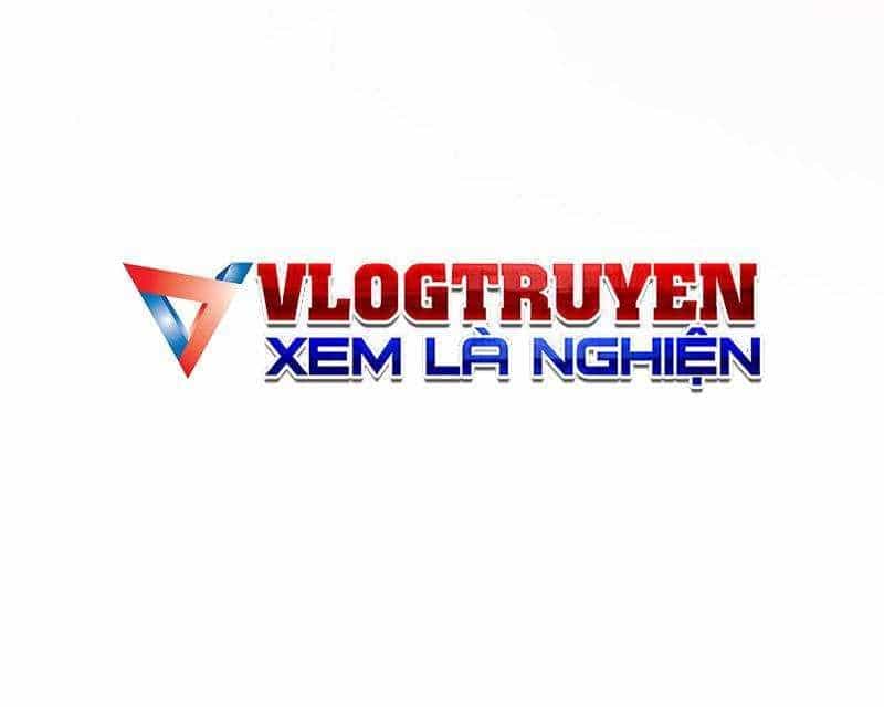 Pháp Sư Huyễn Tưởng. - Chương 1 - ảnh 234