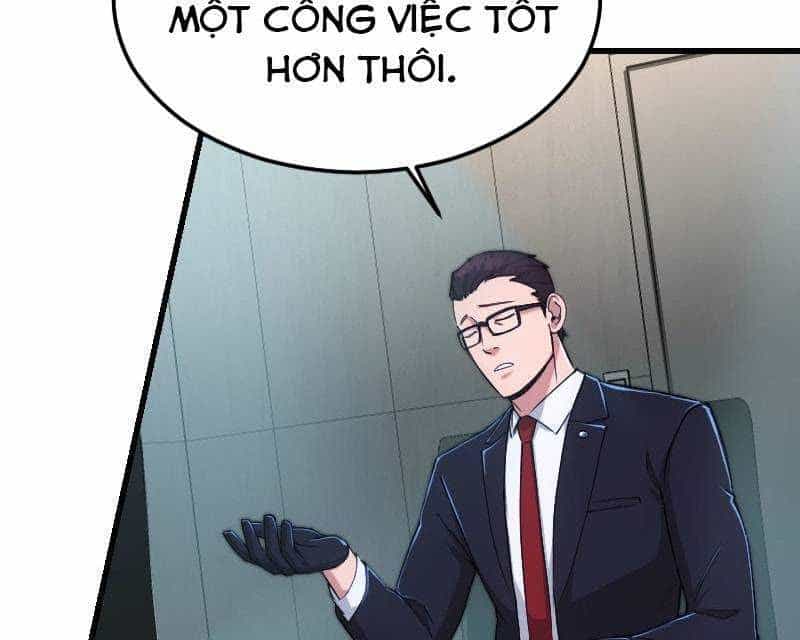 Pháp Sư Huyễn Tưởng. - Chương 1 - ảnh 249