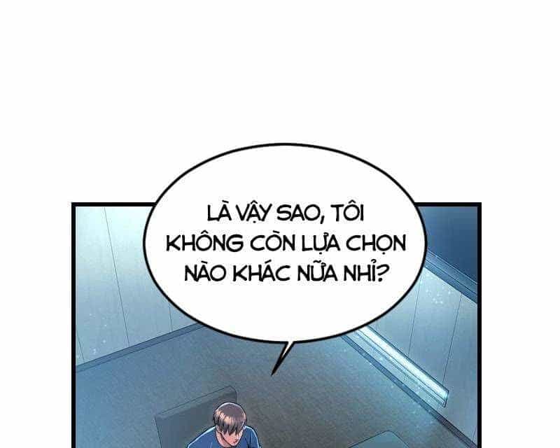 Pháp Sư Huyễn Tưởng. - Chương 1 - ảnh 251