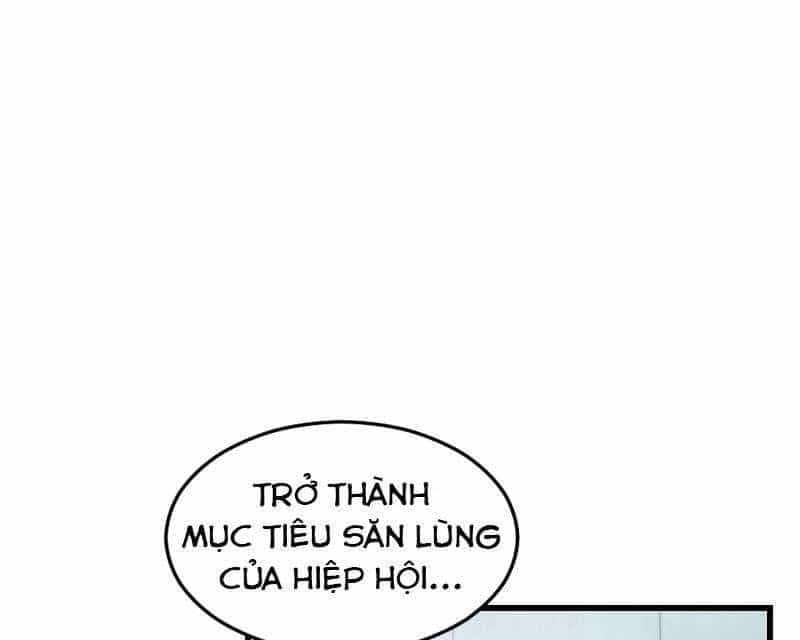 Pháp Sư Huyễn Tưởng. - Chương 1 - ảnh 253