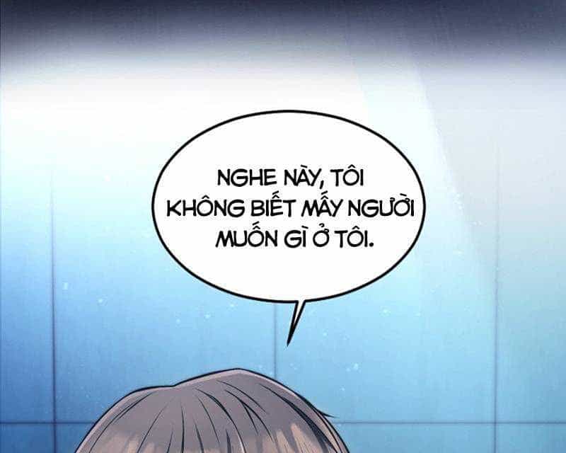 Pháp Sư Huyễn Tưởng. - Chương 1 - ảnh 28