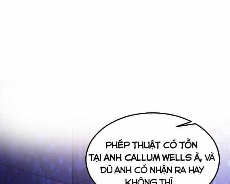 Pháp Sư Huyễn Tưởng. - Chương 1 - ảnh 41