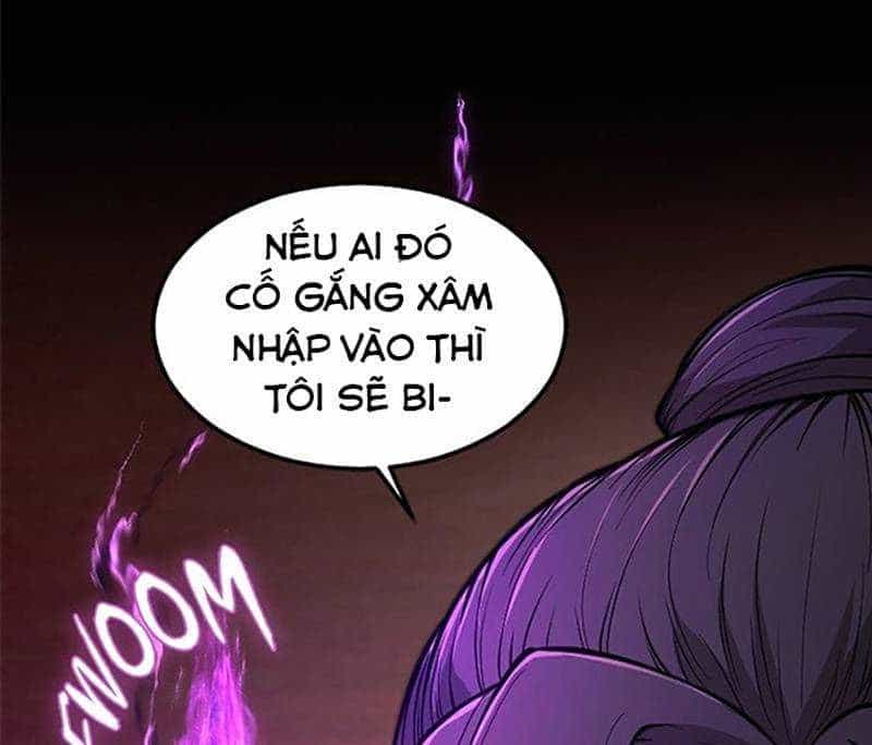 Pháp Sư Huyễn Tưởng. - Chương 1 - ảnh 7
