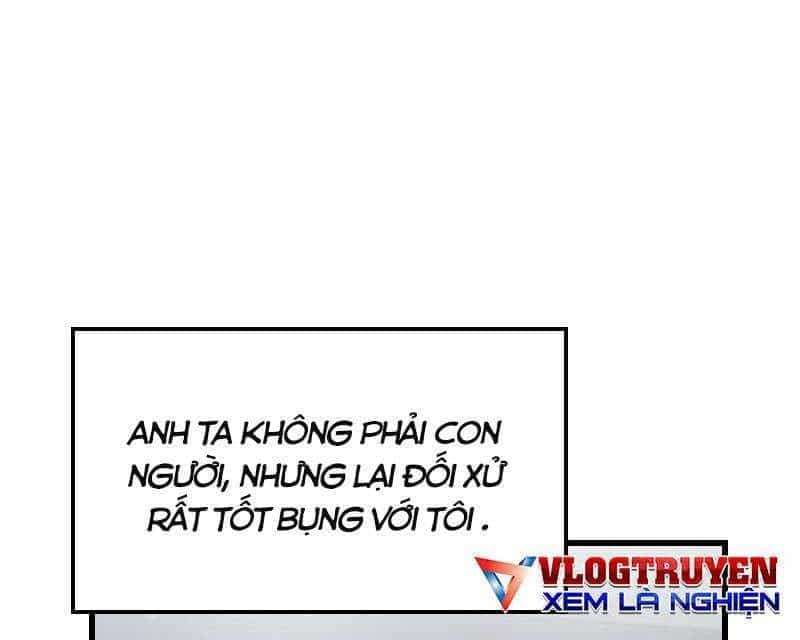Pháp Sư Huyễn Tưởng. - Chương 1 - ảnh 87