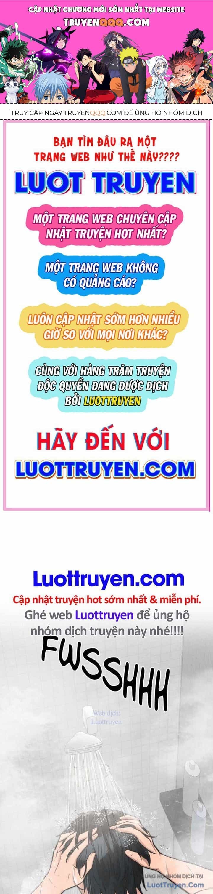 Pháp Sư Huyễn Tưởng. - Chương 10 - ảnh 1