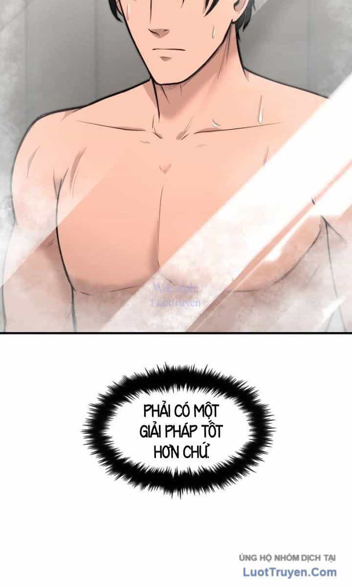 Pháp Sư Huyễn Tưởng. - Chương 10 - ảnh 18