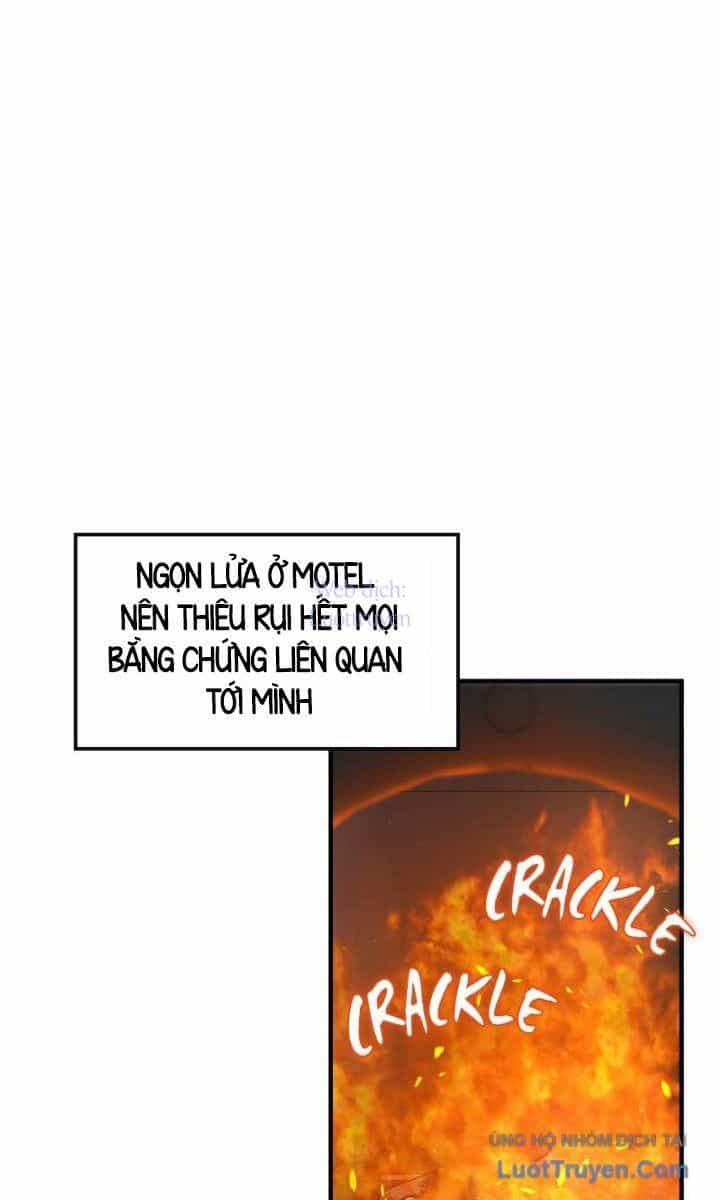 Pháp Sư Huyễn Tưởng. - Chương 10 - ảnh 19