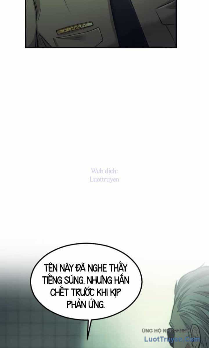 Pháp Sư Huyễn Tưởng. - Chương 10 - ảnh 57