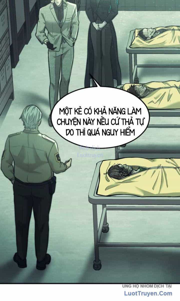 Pháp Sư Huyễn Tưởng. - Chương 10 - ảnh 65