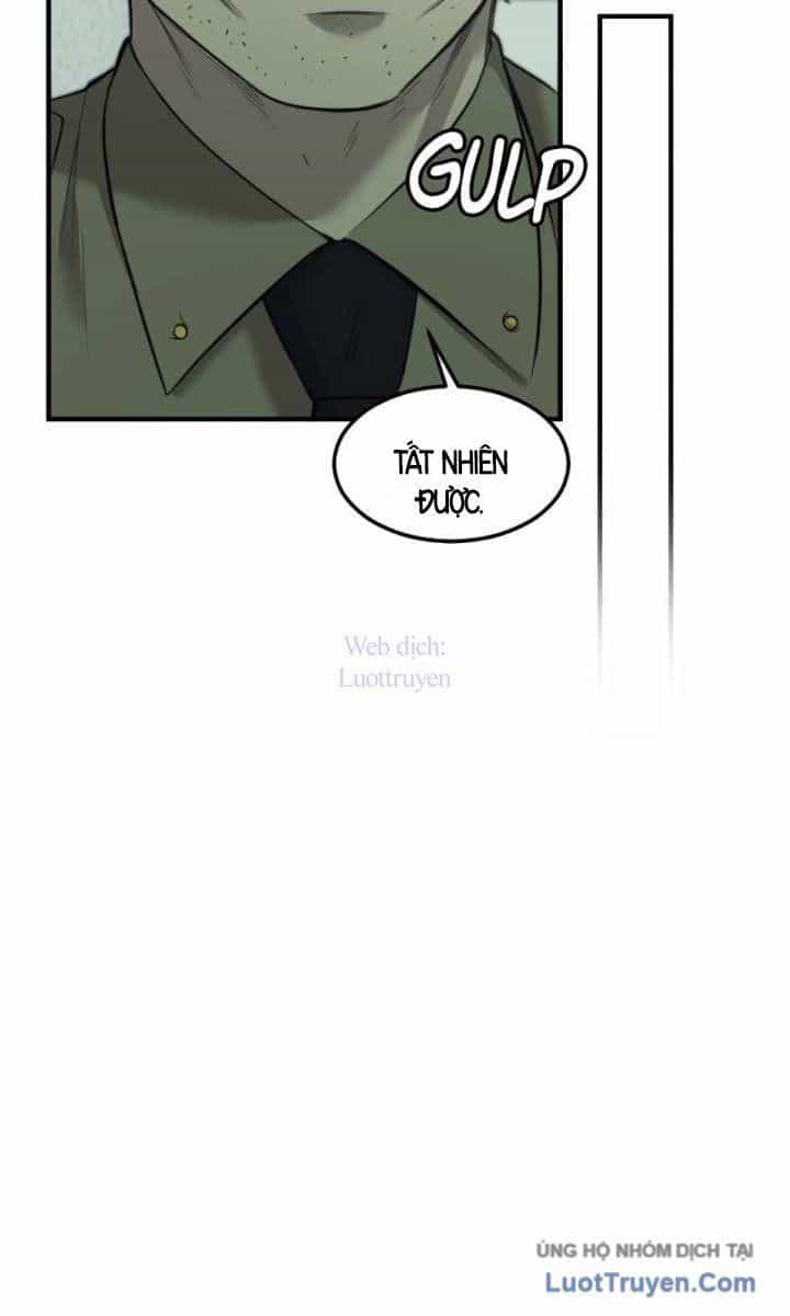 Pháp Sư Huyễn Tưởng. - Chương 10 - ảnh 76