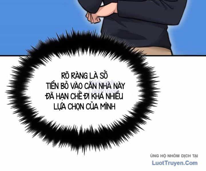 Pháp Sư Huyễn Tưởng. - Chương 10 - ảnh 92