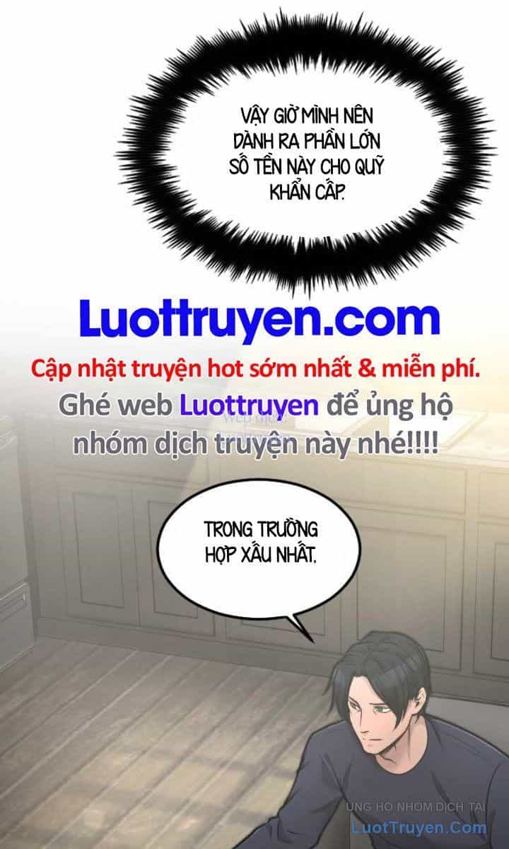 Pháp Sư Huyễn Tưởng. - Chương 10 - ảnh 93