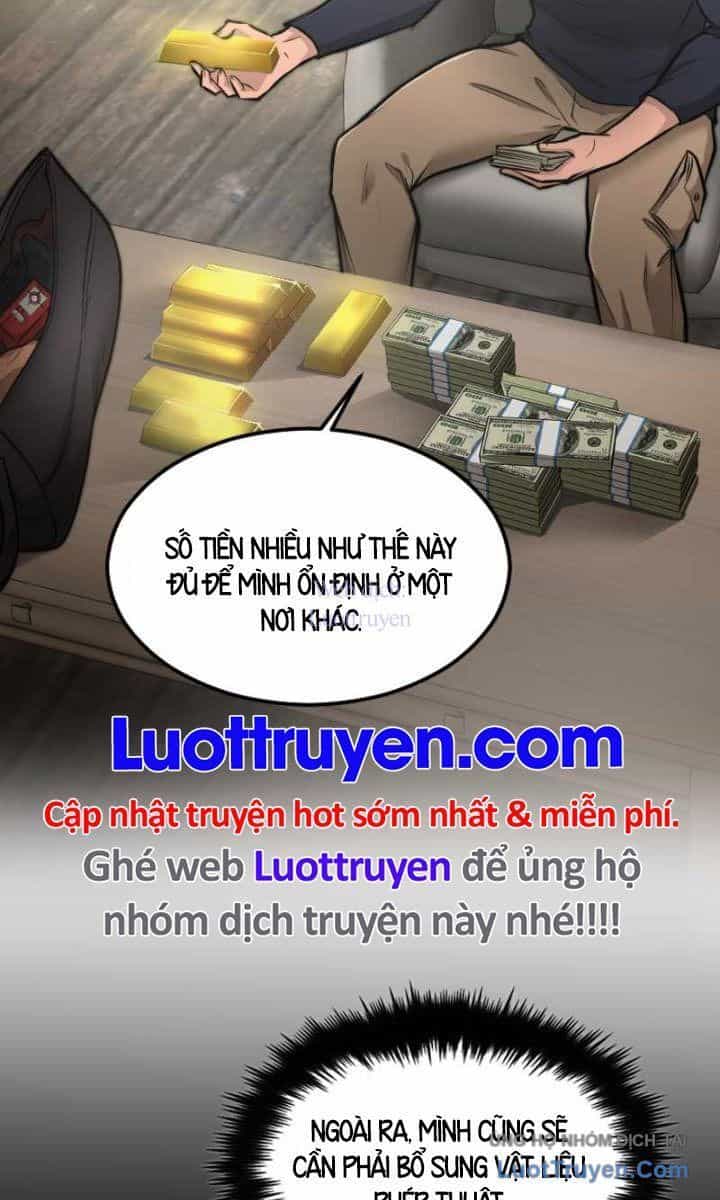 Pháp Sư Huyễn Tưởng. - Chương 10 - ảnh 94