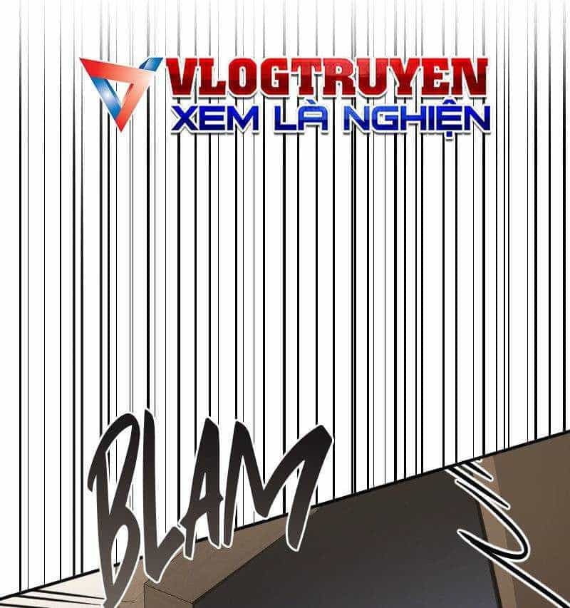 Pháp Sư Huyễn Tưởng. - Chương 2 - ảnh 137