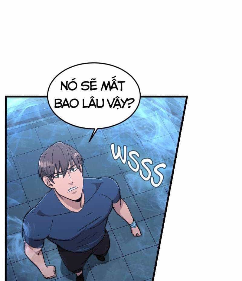 Pháp Sư Huyễn Tưởng. - Chương 2 - ảnh 14