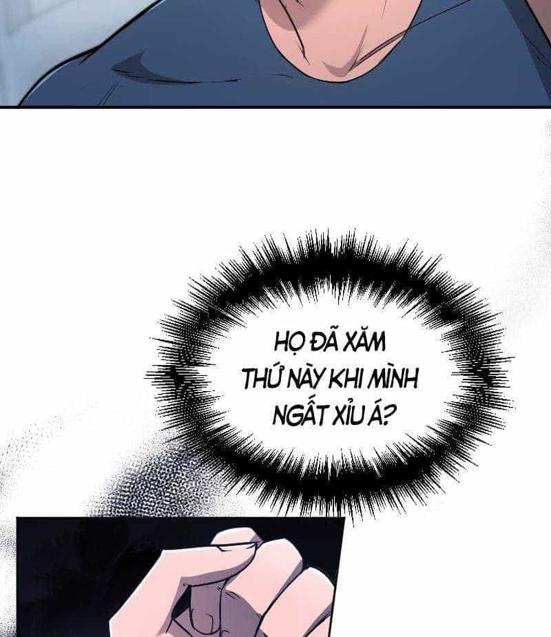 Pháp Sư Huyễn Tưởng. - Chương 2 - ảnh 32