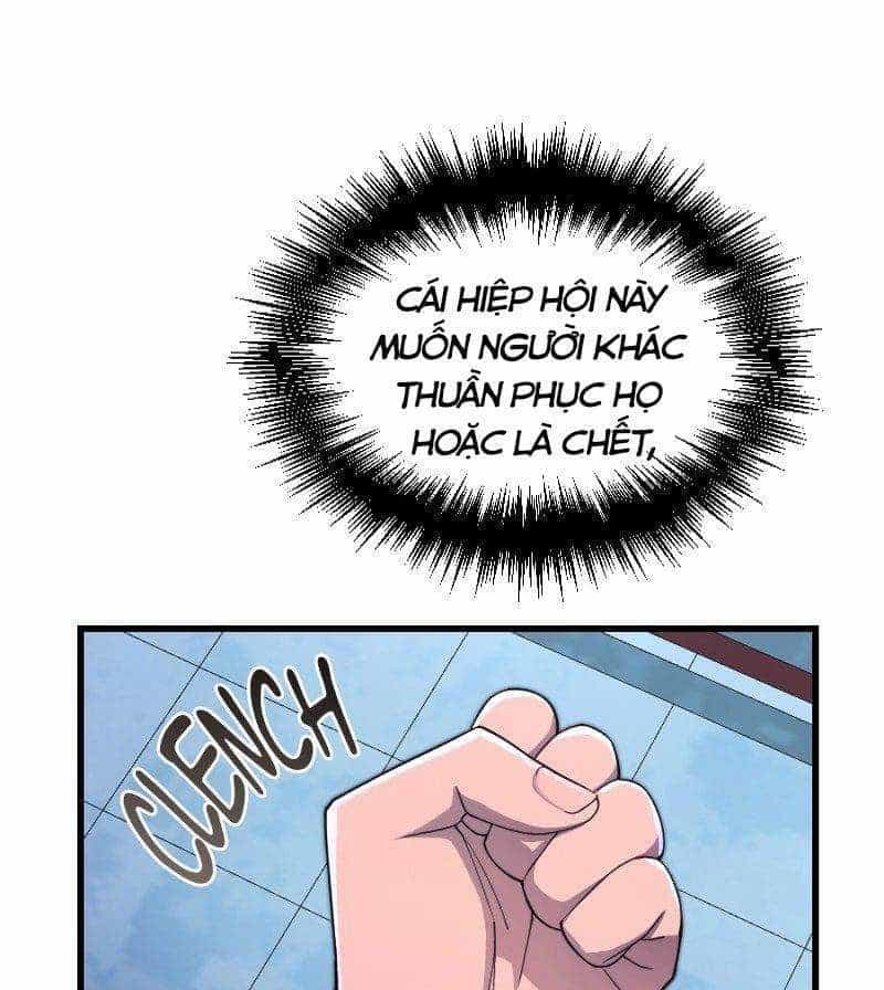 Pháp Sư Huyễn Tưởng. - Chương 2 - ảnh 6