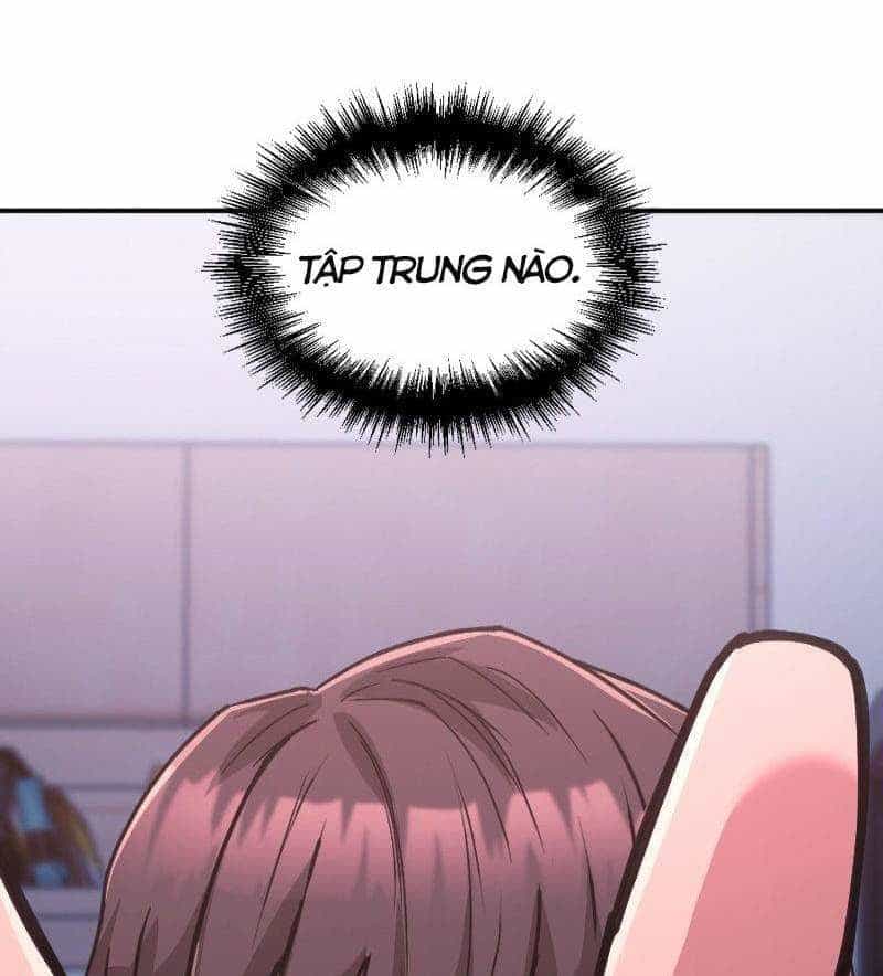 Pháp Sư Huyễn Tưởng. - Chương 2 - ảnh 91