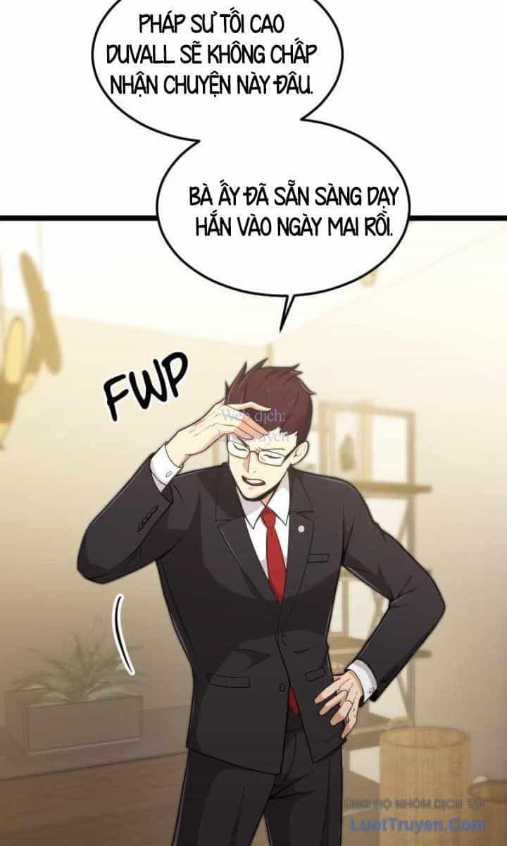 Pháp Sư Huyễn Tưởng. - Chương 3 - ảnh 104