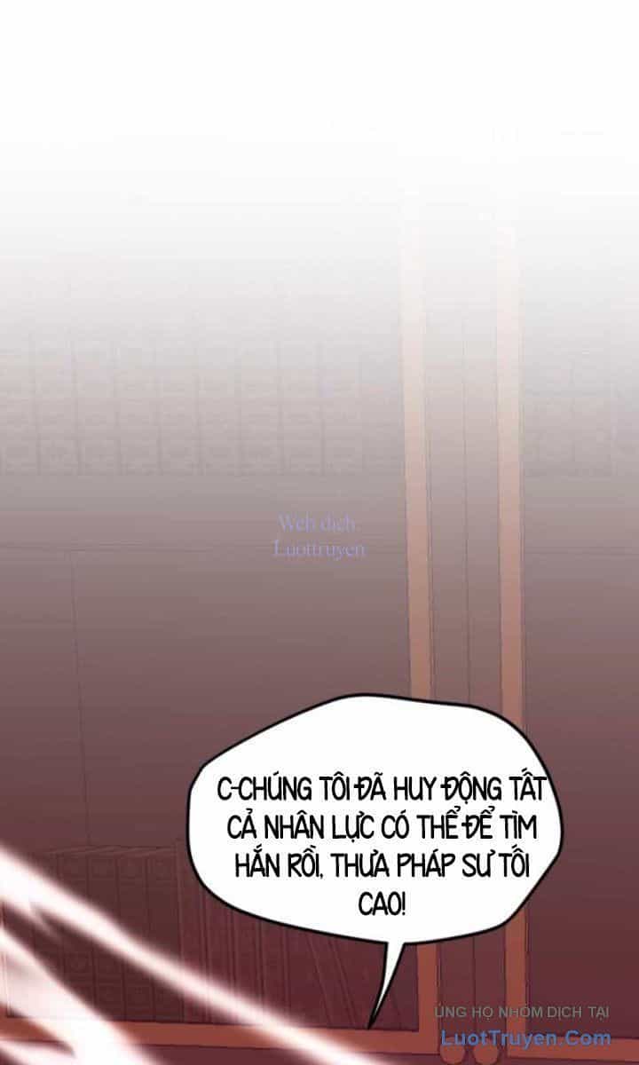 Pháp Sư Huyễn Tưởng. - Chương 3 - ảnh 111