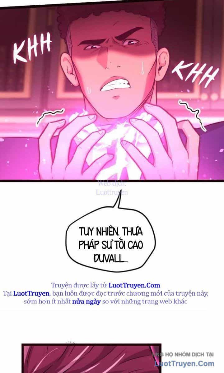 Pháp Sư Huyễn Tưởng. - Chương 3 - ảnh 117
