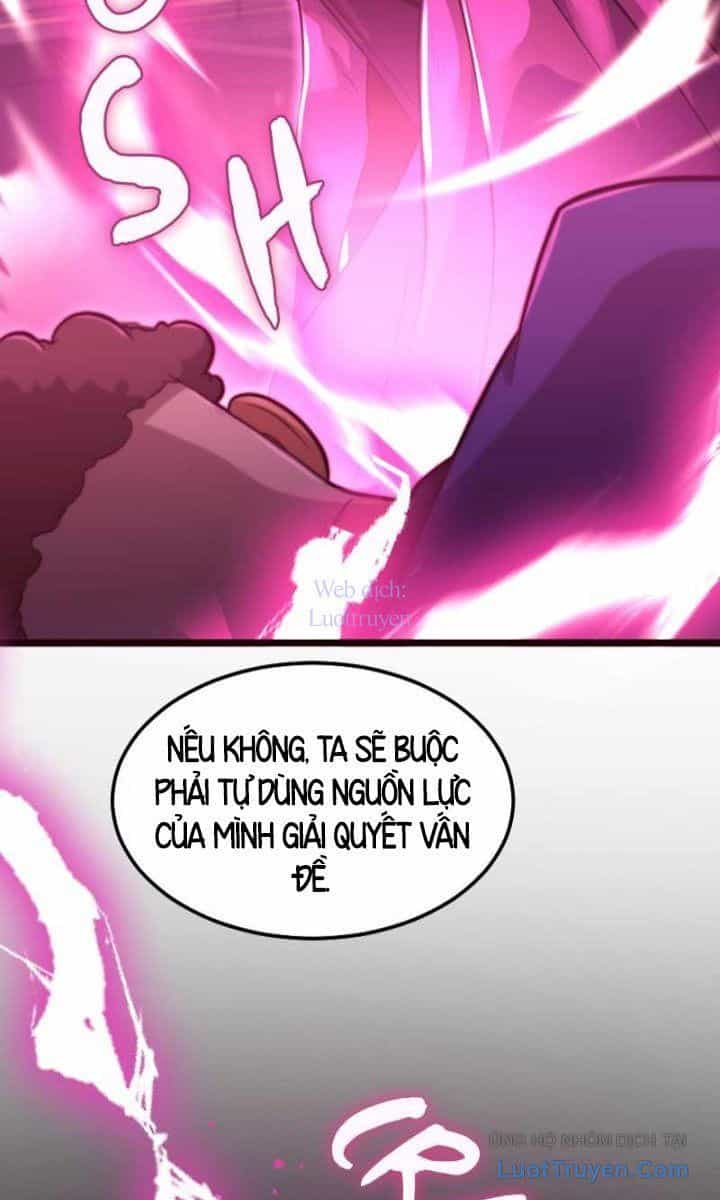 Pháp Sư Huyễn Tưởng. - Chương 3 - ảnh 128