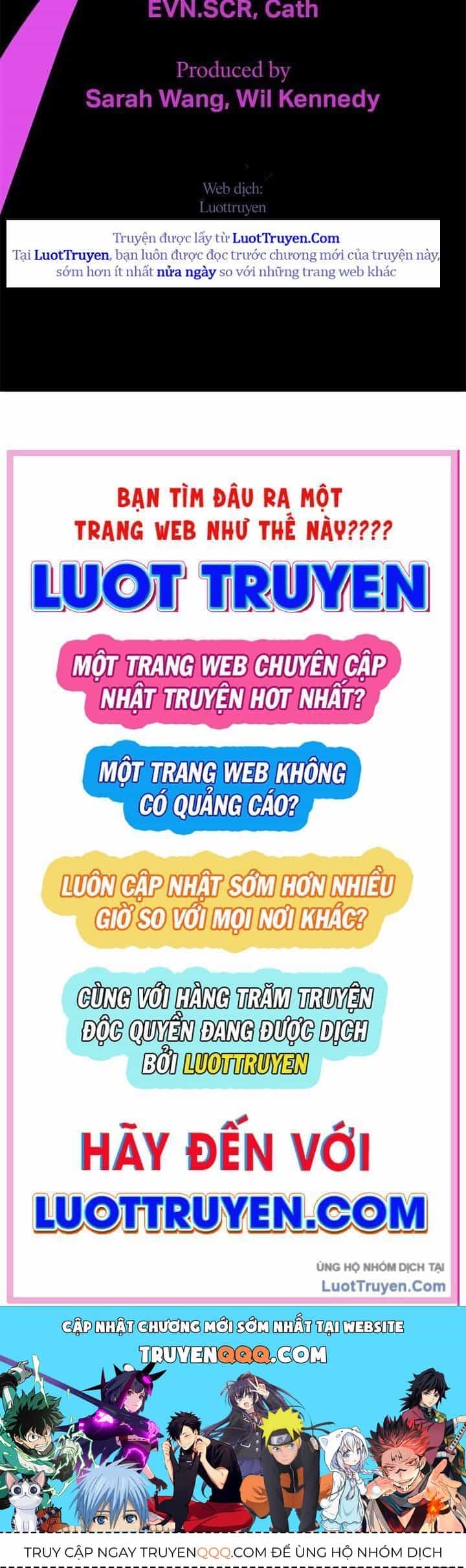 Pháp Sư Huyễn Tưởng. - Chương 3 - ảnh 134