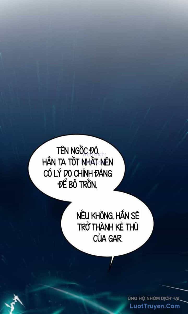 Pháp Sư Huyễn Tưởng. - Chương 3 - ảnh 16