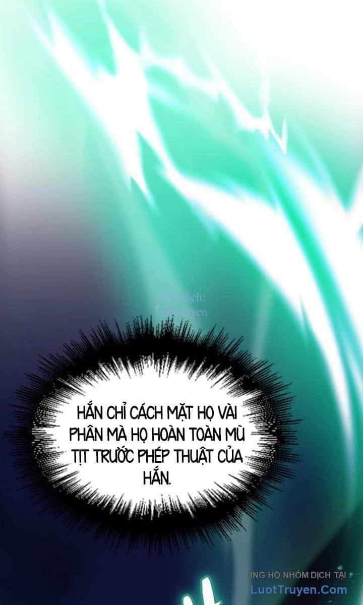 Pháp Sư Huyễn Tưởng. - Chương 3 - ảnh 44