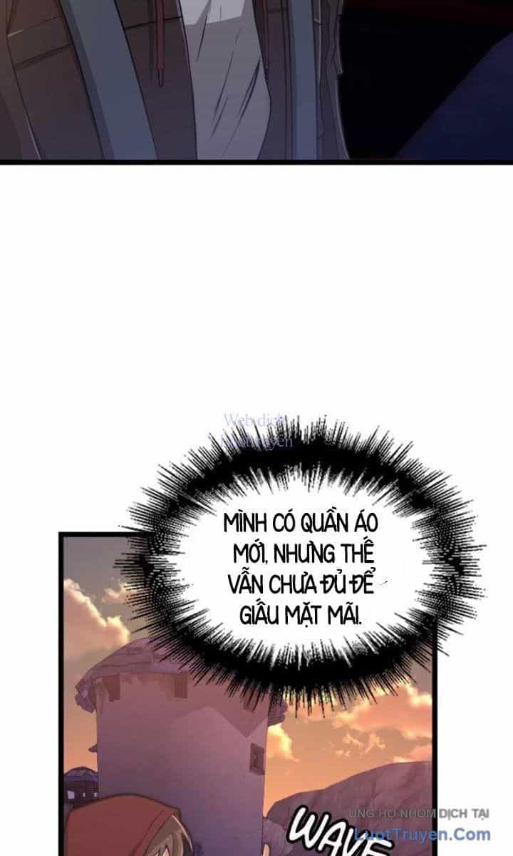 Pháp Sư Huyễn Tưởng. - Chương 3 - ảnh 80
