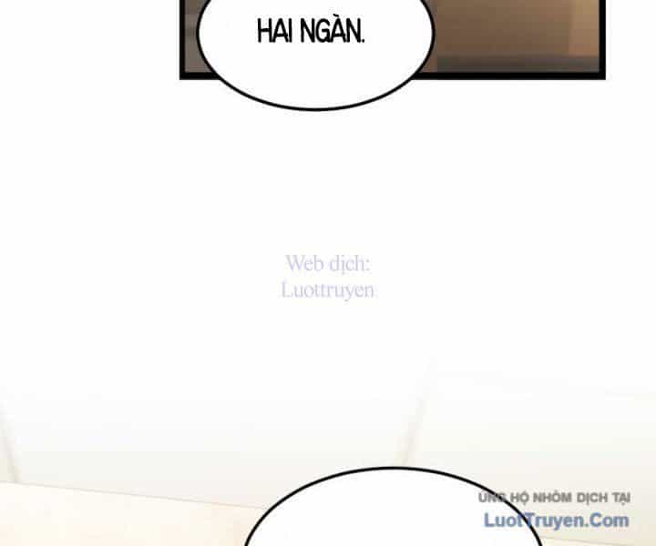 Pháp Sư Huyễn Tưởng. - Chương 3 - ảnh 92