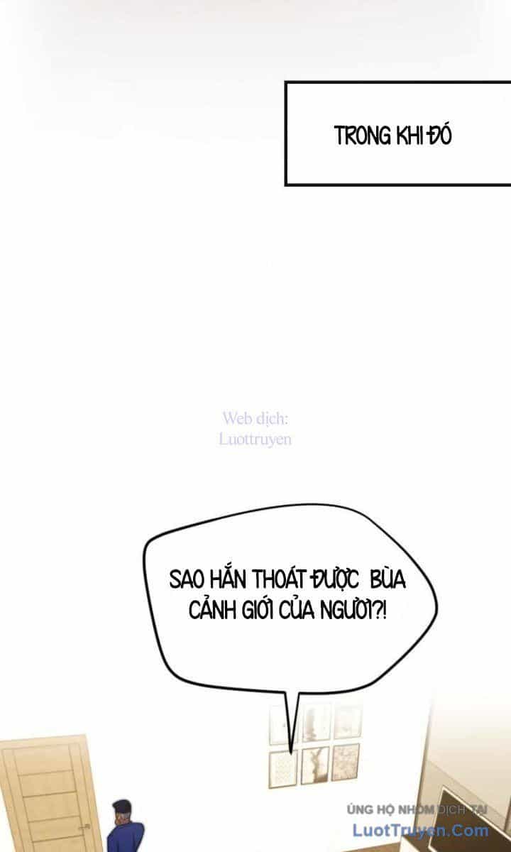 Pháp Sư Huyễn Tưởng. - Chương 3 - ảnh 99