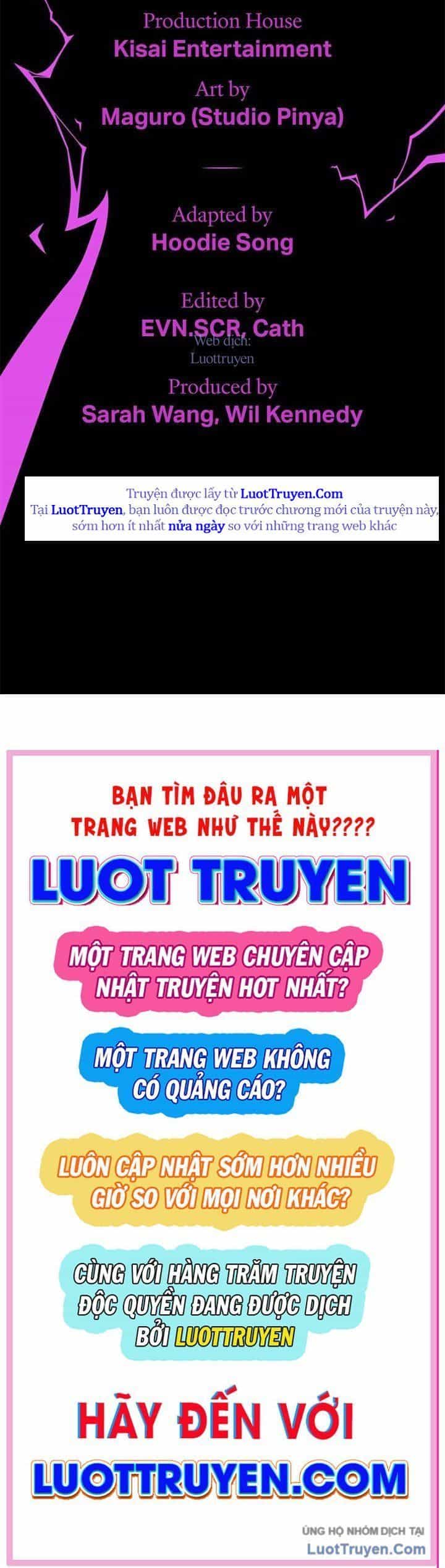 Pháp Sư Huyễn Tưởng. - Chương 4 - ảnh 104