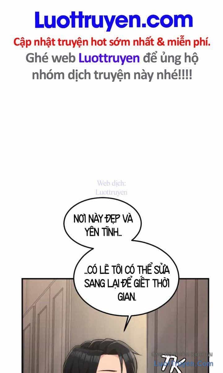 Pháp Sư Huyễn Tưởng. - Chương 4 - ảnh 12