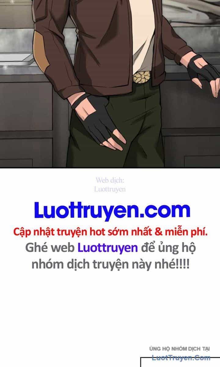 Pháp Sư Huyễn Tưởng. - Chương 4 - ảnh 18