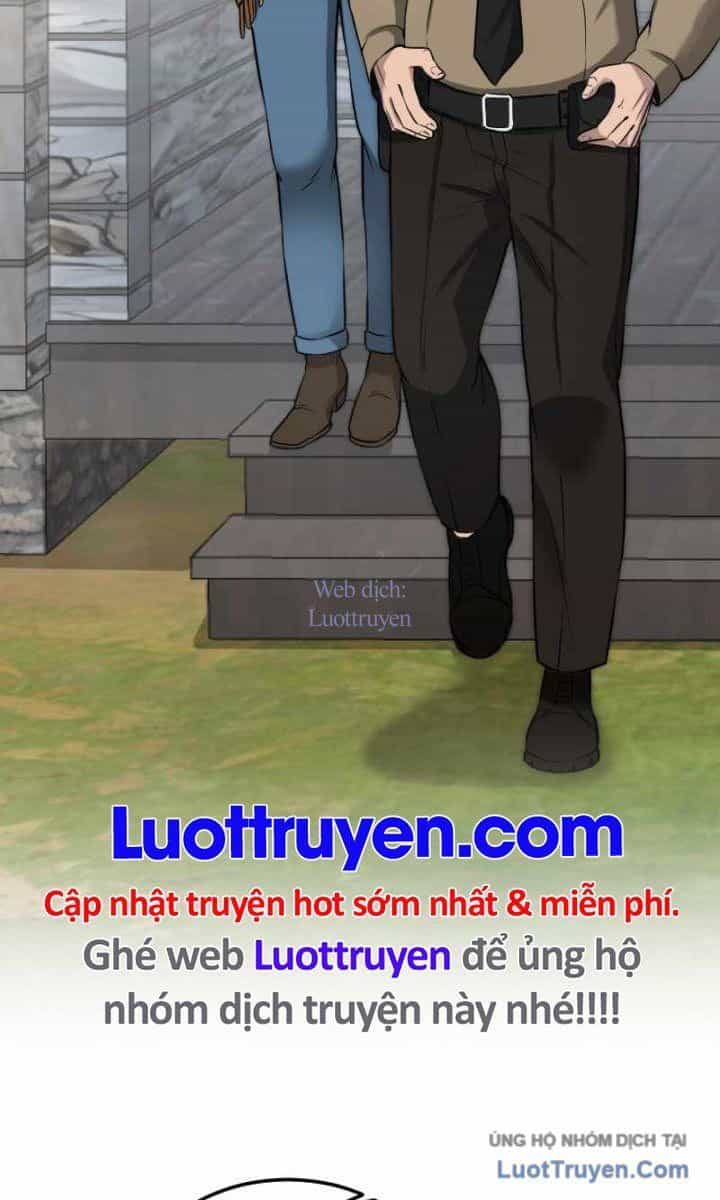 Pháp Sư Huyễn Tưởng. - Chương 4 - ảnh 3