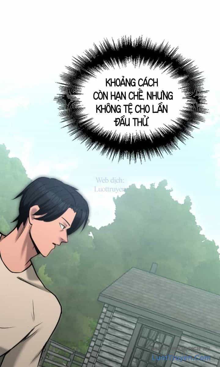 Pháp Sư Huyễn Tưởng. - Chương 4 - ảnh 42