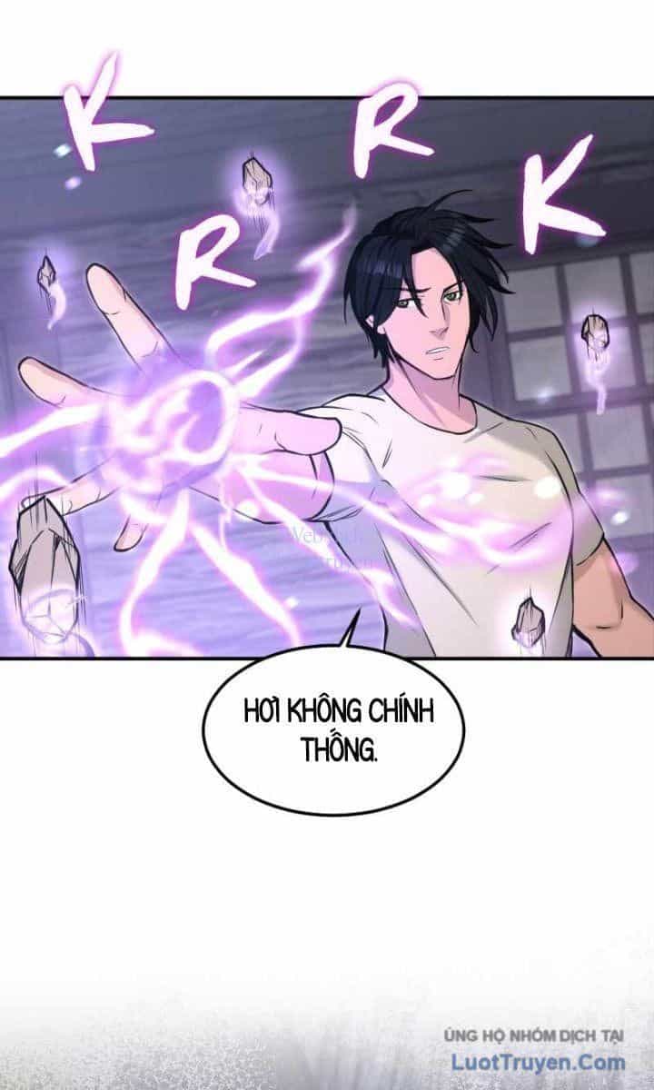 Pháp Sư Huyễn Tưởng. - Chương 4 - ảnh 59