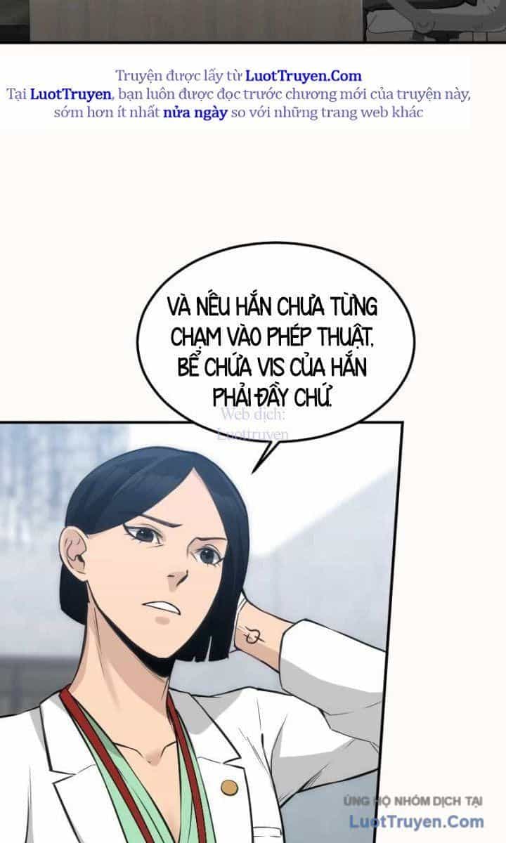 Pháp Sư Huyễn Tưởng. - Chương 4 - ảnh 98