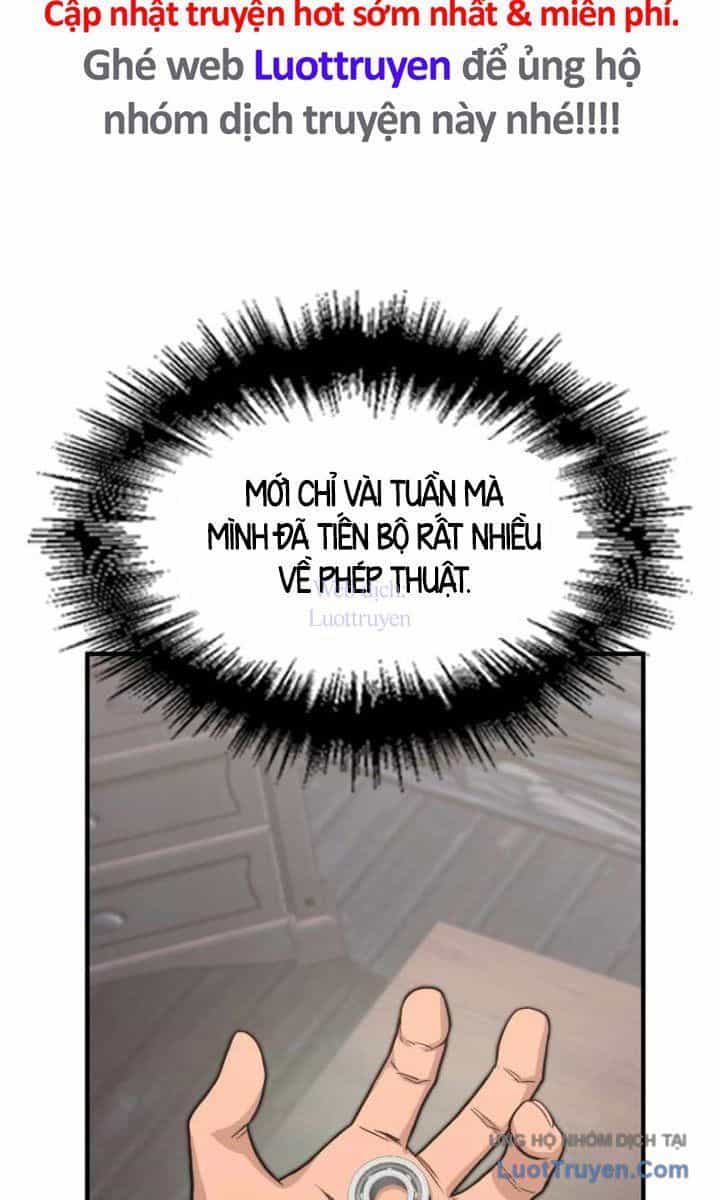 Pháp Sư Huyễn Tưởng. - Chương 5 - ảnh 10